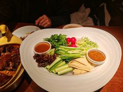 -哈爾濱記憶·城市文化主题餐厅