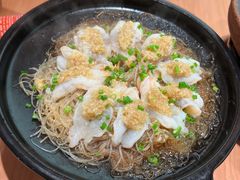 -四方桌·福建客家土菜(二中店)