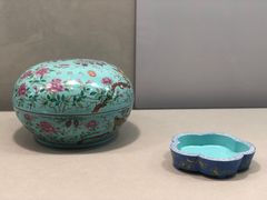 -台北故宫博物院