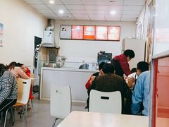 -童记米皮(伊河路店)