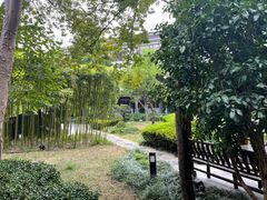 -全季酒店（苏州观前街平江路店）(原临顿路地铁站店)