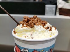-茶颜悦色(银盆岭万达广场店)
