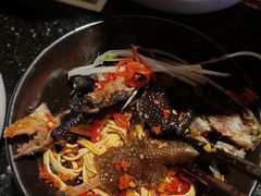 -蛙来哒(方圆荟店)