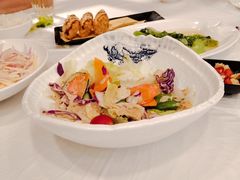 -庐州太太(鼓楼店)