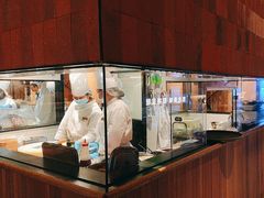 -厨创东北传家菜(信义坊店)