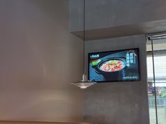 -野·大山里土鸡火锅(万科里店)