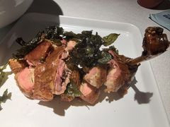 -许家菜(DT51店)