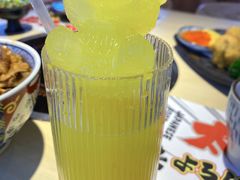 -太郎的家·平价日料(曼巴特店)