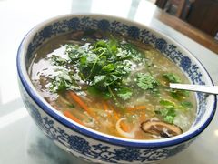 发财银鱼-拱北楼(皇亭广场店)