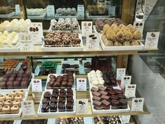 -GODIVA(万象城店)