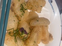 -海门鱼仔·潮汕味(燕岭店)