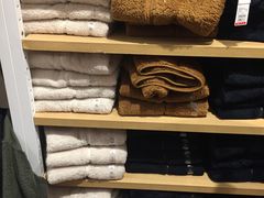 -优衣库(重庆万象城店)