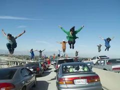 -CGV影城(梅江ScreenX店)