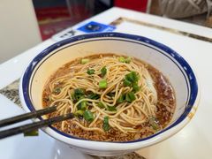 -林记老上海馄饨铺(瑞金店)