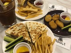 -about(丹霞庄店)