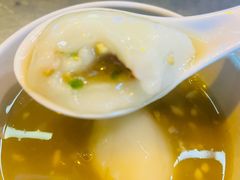 -雪园小吃部(天桥商场店)