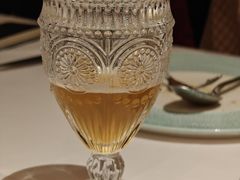 -波特曼西餐厅(南岗店)
