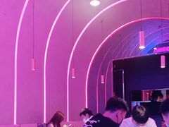 -MISS PHO·觅粉·越南粉实验室(保利文化广场店)