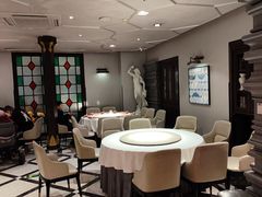 -大鸭梨烤鸭店(花园村店)