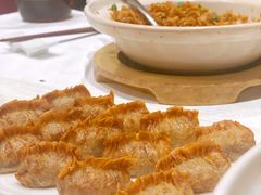 富贵黄金角-炳胜品味(海印总店)