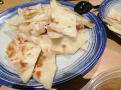 -长岁羊肉汤(万象城店)