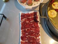 -俏牛哥鲜牛肉牛肆馆(重庆天地店)