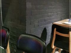 -必胜客(花舞大唐博物馆店)