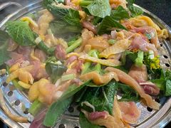 -阿多私房菜(顺德店)