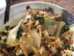 -马振面(小皮院店)