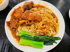 -丽的面家(多宝路店)