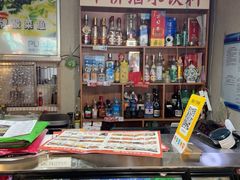 -金三可市井水煮鱼(金碧园店)