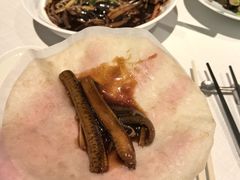 -上海小南国(正大店)