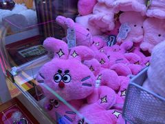 -反斗乐园(领展中心城店)