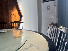 -朗妈私房菜(婺女州店)