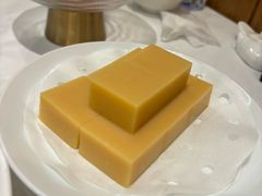 -福海居烤鸭店(鸟巢店)