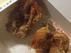 -喜三德甜品·手工芋圆(朝阳店)