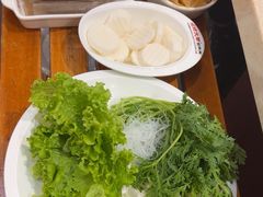 -阳坊大都涮羊肉(阳坊总店)