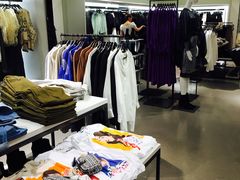 -ZARA HOME(天环广场店)
