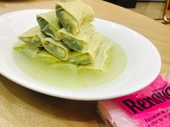 -金时代顺风大酒店(协泰店)