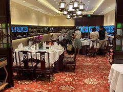 -广州白天鹅宾馆