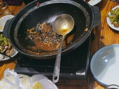 -元银甲·湖北地标美食(汉阳店)