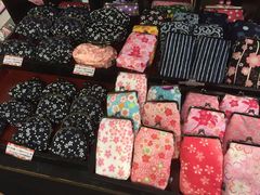 -大阪儿童乐园