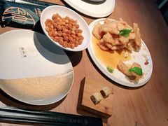 -融和里(华润·二十四城店)