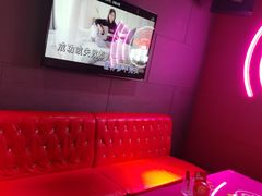 -唱吧麦颂KTV(黄骅华贸商业广场店)