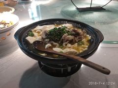 -黔香阁·味(花木店)
