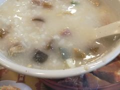 -真功夫(环市中路店)