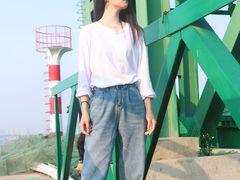 -厦门五通客运码头