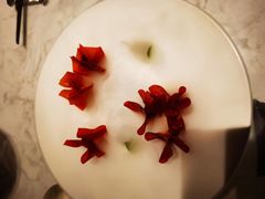 -拾久(朝阳公园店)