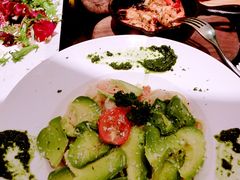 -TIAGO HOME KITCHEN(朝阳大悦城店)