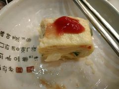 -青鹤谷(苏州店)